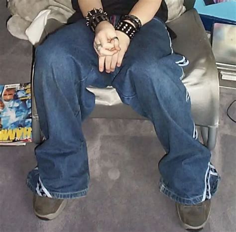 older brother core in 2025 | 2000s clothing, Mens outfits, Dream clothes