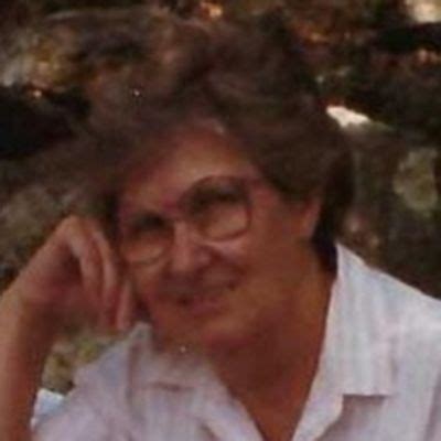 Bunch-Johnson Funeral Home Memorials and Obituaries | We Remember