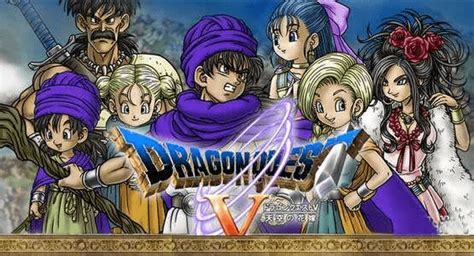 日式 RPG《艾爾利亞之編年史》國際版將於 6 月 4 日正式推出 事前登錄即日開跑《Elchronicle》 - 巴哈姆特