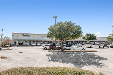 6960 Barker Cypress Rd, Houston, TX 77084 | Crexi.com