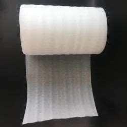 Trader - Wholesaler / Distributor of ENGINEERING PLASTIC PRODUCTS by ...