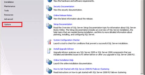 Rezultat imagine pentru Installing 32-Bit Software On 64-Bit System