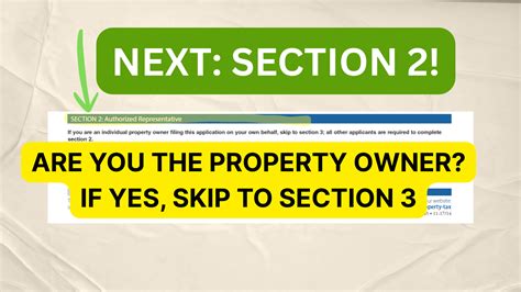 Cameron Appraisal District