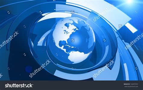 High Resolution Earth Globe 的图像结果