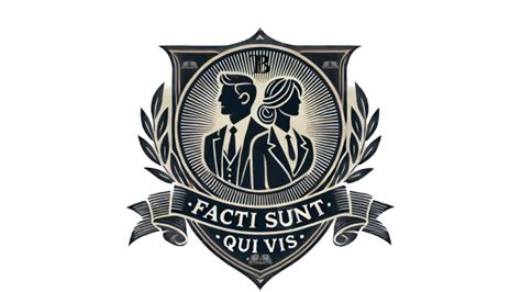 Image result for Utility Economics