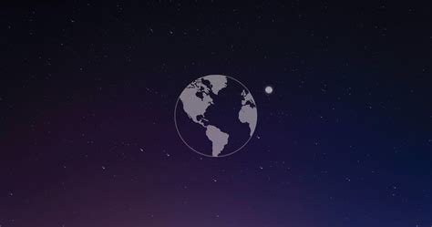 Image result for Coderbyte Java