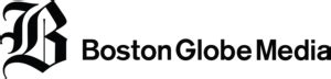 Boston Globe Media | Local Relevance. National Resonance.