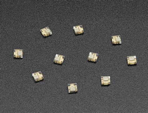 Micro LED Bulbs 的图像结果