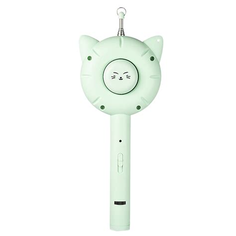 Cat Brush，5 In 1 Cuddles And Meow Cat Brush Training Tool For Cats ...