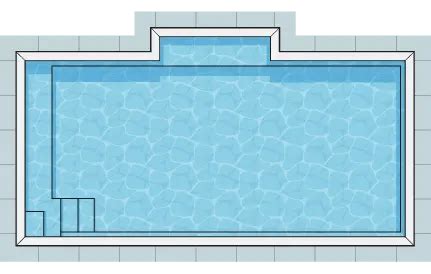 Pool Cost Calculator 的图像结果