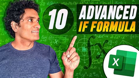 Excel Thumbnail 的图像结果