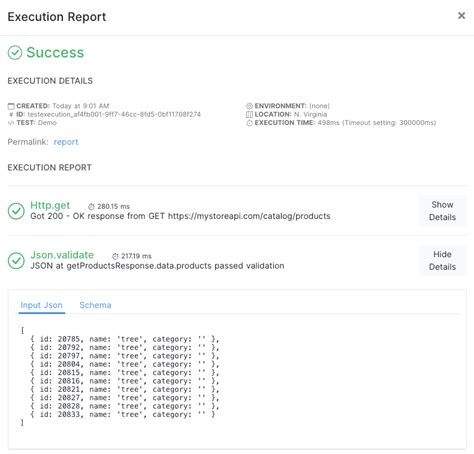 Image result for JSON Schema Validate Value Range