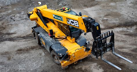 Image result for Telehandler Machine