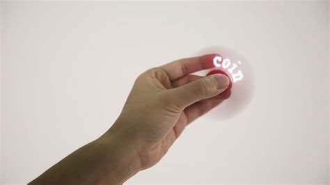 Image result for Magic Coin Slide