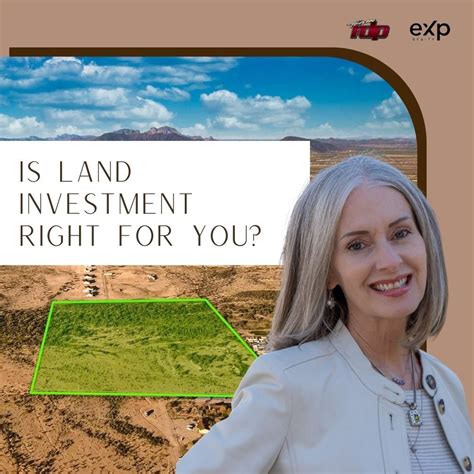 How to buy land in Arizona | Arlene Miller posted on the topic | LinkedIn