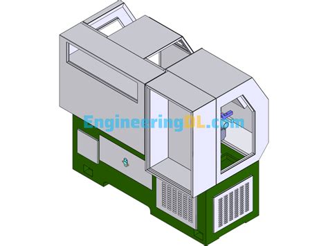 Image result for SolidWorks Machine Design