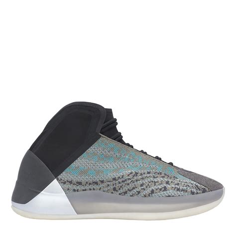 Yeezy | Men's Sneakers, Primeknit Upper | Flannels