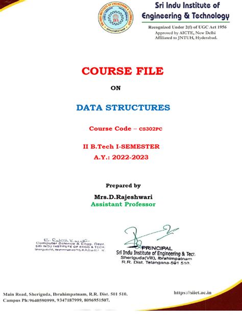 Lectures C# Data Structures 的图像结果
