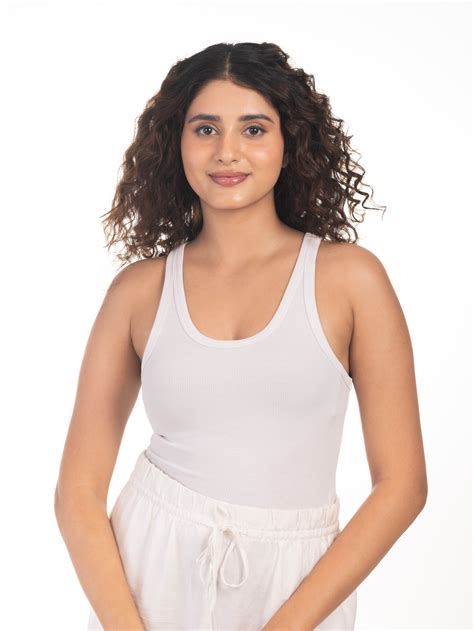 1 Clip Streaks Pair (Curly) Medium Chocolate Brown – HairJoy