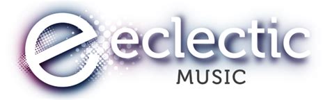 Musically Eclectic 的图像结果