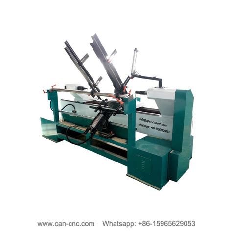 Lathe Tools for Beginners 的图像结果