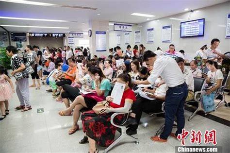 中国出境游人次持续上升 推动市场增长-旅游资讯-旅游-映象网