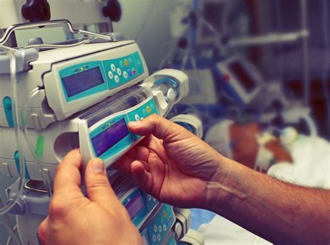 Image result for Telemetry Tech Test