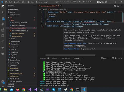 Image result for DataTable String Angular