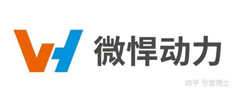 Remanns Com 的图像结果