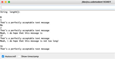 Image result for String Arduino
