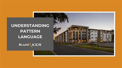 Understanding Variable Refrigerant Flow (VRF) Systems