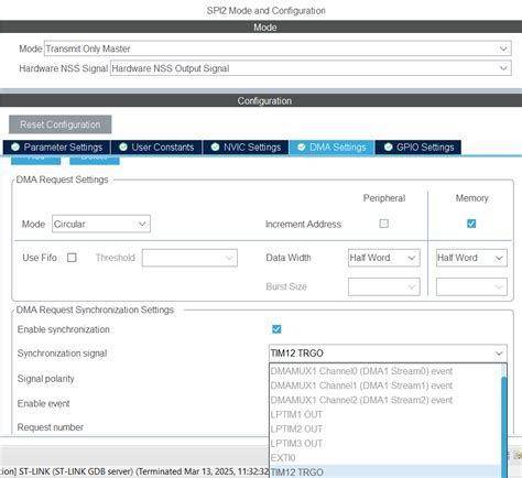 Image result for SPI Arduino Connection