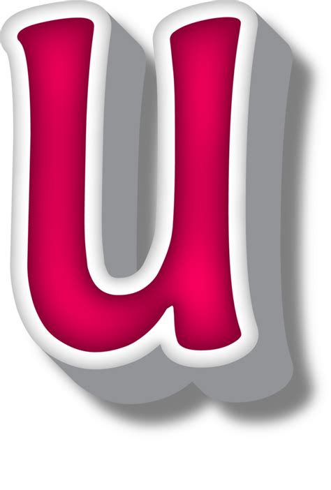 Letter U Happy 的图像结果