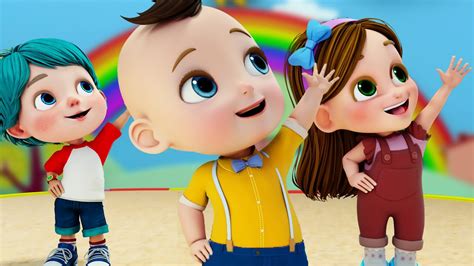 Image result for Ha Sam Sam Dance