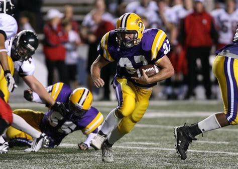 Two-Point Conversion 的图像结果