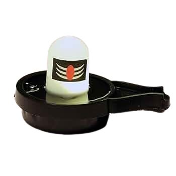 PD Technology Electronic Manufacturer & Service Provider | Instant ...