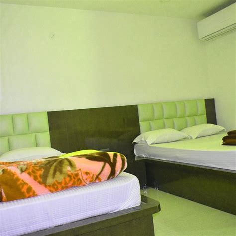 THE 10 BEST Restaurants in Raiganj (Updated January 2026)