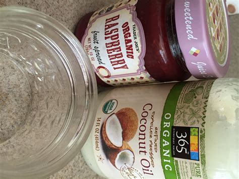 Image result for How to Make Magic Shell Topping