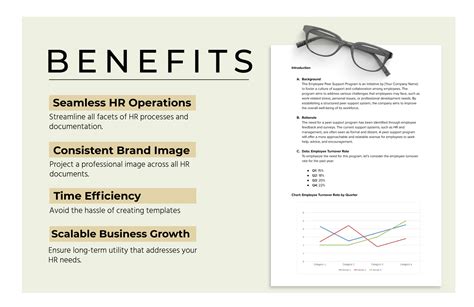 Image result for Peer Support Program Workplace Poster