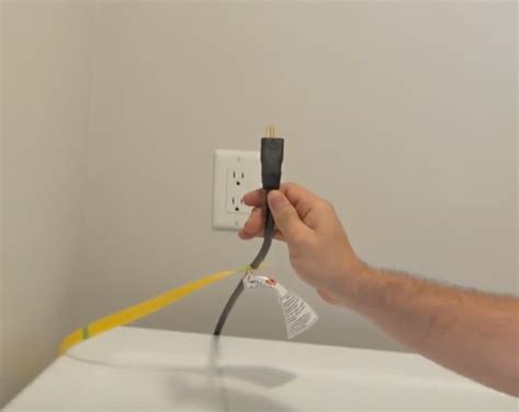 Image result for Defy Washing Machine Reset