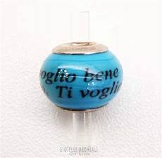 ti voglio bene vasco vasco jewels ti voglio bene nonostante tutto ti voglio ti voglio bene vasco vasco jewels ti voglio bene nonostante tutto ti voglio