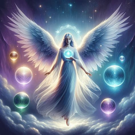 4567 Angel Number Meaning: Guidance, Harmony, And Transformation ...