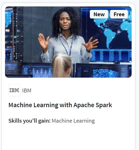 Image result for Learning Apache Spark