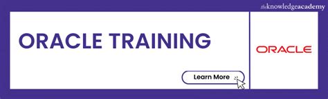 Image result for Oracle Linux Tutorial