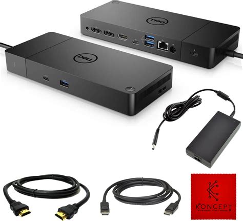 Image result for Alienware Dock