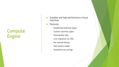 GCP Tutorial for Beginners 的图像结果