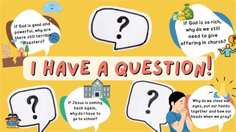 “Why did Jesus have to die?”: This Easter, use these videos to talk to ...