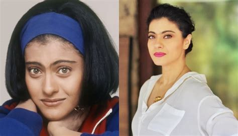 Image result for Mobile Hacking Tools