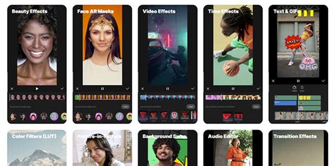 Image result for Sample Video Player for iOS in Flutter