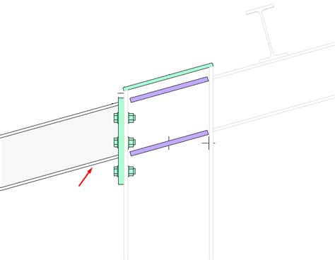 Image result for Stiffener Alignment Tool